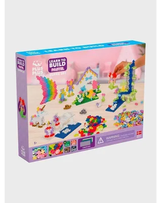 Produktbild von Kontiki PP3812, 5 Jahr(e), Polyethylen, 1200 Stück(e)
