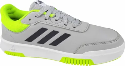 Produktbild von Schuhe Adidas Tensaur Sport 2.0 K IF8668
