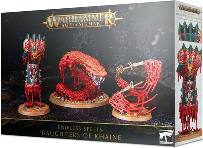 Obrázek produktu pro Games Workshop 85-22, Sběratelská postavička