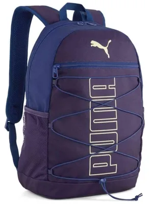 Image de Sac à dos Puma PUMA PLUS Backpack I pour Uni