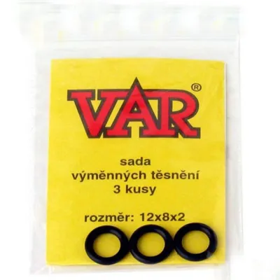Obrázok produktu pre Var Siegel