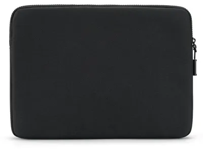 Obrázok produktu pre Pipetto Expand Sleeve, čierna - MacBook Pro 14/Air 13,6