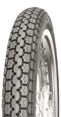 Obrázok produktu pre Cestné pneumatiky pre motocykle DELI TIRE 8994242032474#