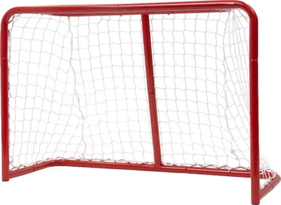 Zdjęcie produktu dla Prosport Stabiles Eishockey Tor