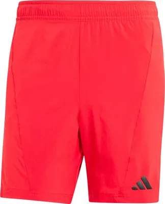 Produktbild von adidas Training Workout Shorts S