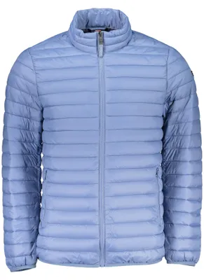 Image de NORWAY 1963 Vestes 832949_BLDENIM