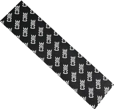 Produktbild von Core Stunt-Scooter Griptape Repeat schwarz