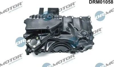 Immagine prodotto di Coppa Dell'olio Bmw 1 F21 2,0 12-