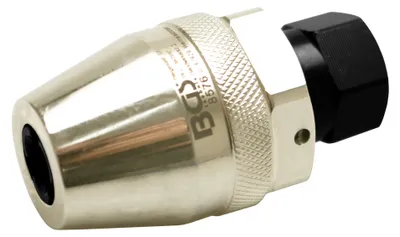 Produktbild von BGS 8576 Stehbolzen-Auszieher, 6 - 12 mm