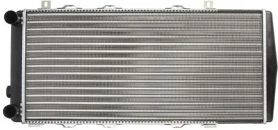 Produktbild von Kühler, Motorkühlung THERMOTEC D7S004TT