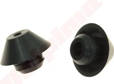 Zdjęcie produktu dla Uszczelka zbiornika paliwa 9,5 mm