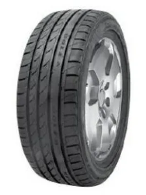 Immagine prodotto di Imperial Ecosport 215/40R16 86W Xl