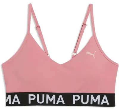 Immagine prodotto di Puma MOVE STRONG BRA - LOW, taglia: M