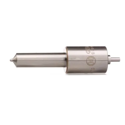 Produktbild von BOSCH Einspritzdüse 0 433 271 079