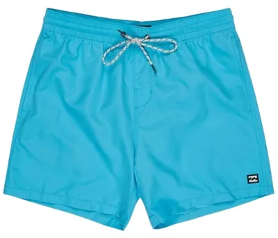 Produktbild von Badehose Billabong All Day 16 für Herren