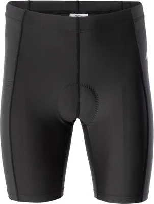 Immagine prodotto di Martes Essential Biker Shorts Nero M Uomo Nero M