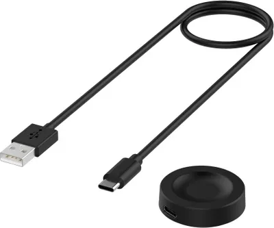 Zdjęcie produktu dla ŁADOWARKA KABEL USB DO HUAWEI WATCH GT 2 Pro | 3 | 4 | Pro | GT3 | GT4 SE