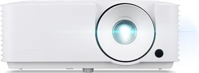 Produktbild von ACER Acer PL2535i DLP-projektor VGA HDMI