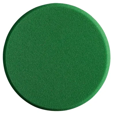 Immagine prodotto di SONAX PolishingSponge verde 160 medio