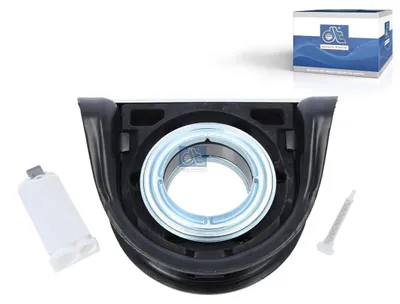 Produktbild von DT Spare Parts Kardanwellen-Mittellager 3.59112