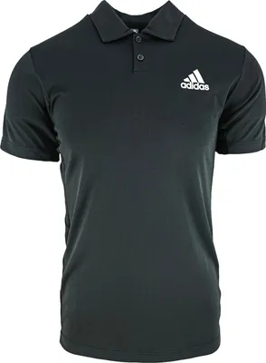 Immagine prodotto di polo adidas Heat Rdy Tennis GH7670 Uomo