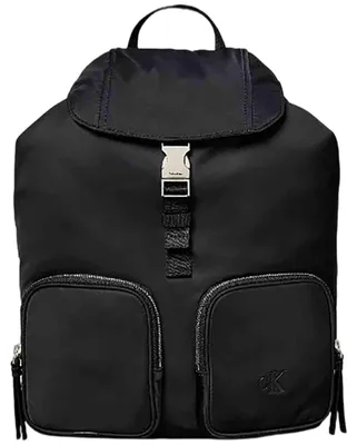 Image de Sac à dos Calvin Klein CALVIN KLEIN LV04F3133G - Mochila pour Femme