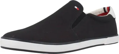 Produktbild von TOMMY HILFIGER HARLOW 2D Blau