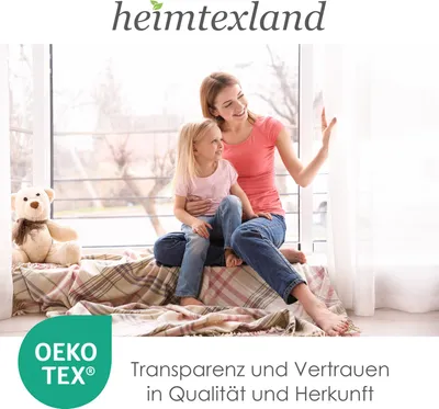 Produktbild von Heimtexland Gardinen Store weiß Kräuselband Vorhang transparent Blumen Borte gebogt Typ10 Höhe 120 cm x Breite 300 cm für Fensterbreiten von 100 - 130 cm