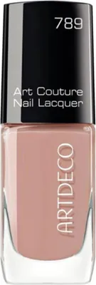 Produktbild von Artdeco Art Couture Nail Lacquer 789 Blossom
