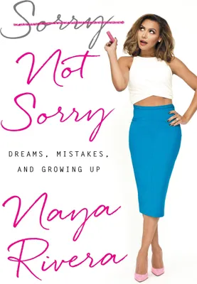Produktbild von Sorry Not Sorry