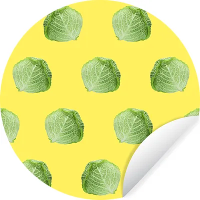 Produktbild von MuchoWow® - Wandbild - Fototapete - Selbstklebend - Dekoration - Wandschmuck - Schlafzimmer