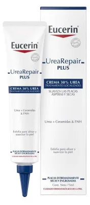Zdjęcie produktu dla Eucerin Urea Repair Plus Krem 30 Urea 75ml