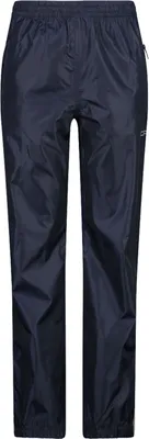 Immagine prodotto di Pantaloni da pioggia CMP per bambini