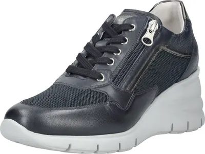 Produktbild von Nero Giardini Sneaker Sneaker Kunstleder/Textil