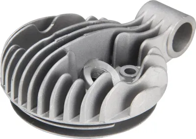 Obrázek produktu pro Hlava válců 50cc 38mm Sachs 50/A 50/2 50/3 50/4
