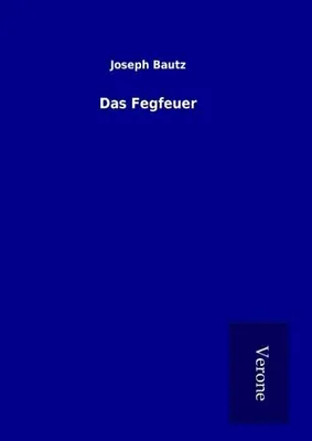 Image de Das Fegfeuer