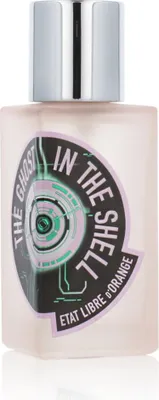 Immagine prodotto di Etat Libre D'Orange The Ghost In The Shell EDP 50 ml UNISEX