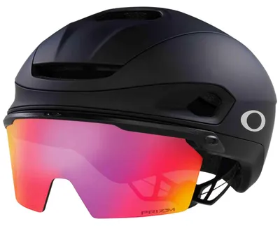 Zdjęcie produktu dla Buty Oakley ARO7 MIPS dla Unisex