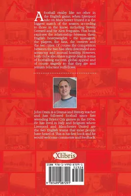 Produktbild von Reluctant Redfellows