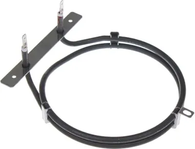 Zdjęcie produktu dla WHIRLPOOL - HEIZUNG ELEMENT-HEIßLUFT - 481225998477