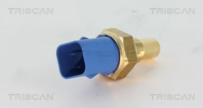 Immagine prodotto di Sensore temperatura liquido refrigerante M14 X 1,25 a 4 poli TRISCAN per CITROËN BERLINGO e altri modelli