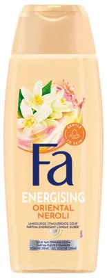 Produktbild von Fa Duschgel Oriental Neroli (250 ml)