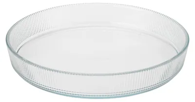 Obrázok produktu pre Stelton – zapekacia misa Pilastro, Ø 24 cm
