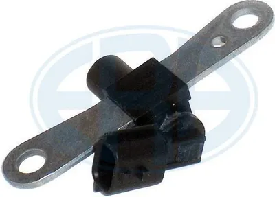 Produktbild von ERA 550785A Kurbelwellensensor Impulsgeber für RENAULT CLIO II (BB0/1/2, CB0/1/2)