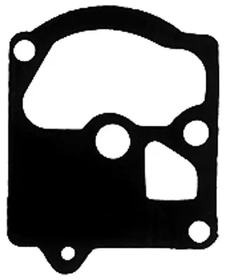 Productafbeelding van Greenstar 7055: Afstelbare pakking voor Walbro-carburateur