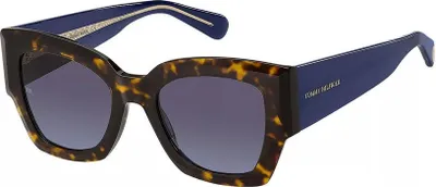 Produktbild von Tommy Hilfiger TH 1862/S 086/GB