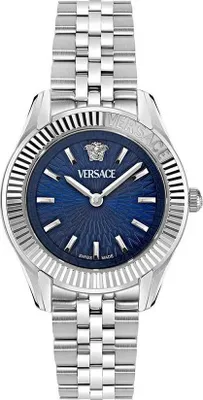 Obrázek produktu pro Versace Greca Time Petite VE9CA0124
