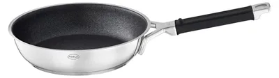 Immagine prodotto di Rösle Rösle Bratpfanne Ø 28cm Silence Pro, ProResist 91972 910972 4004293919724