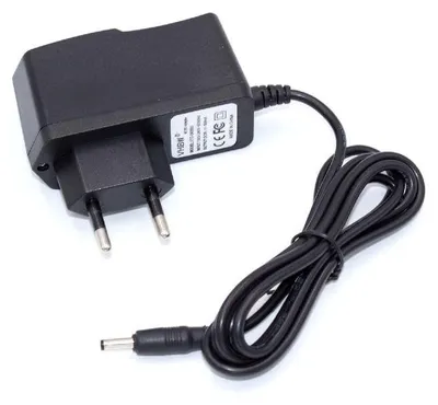 Produktbild von vhbw Netzteil kompatibel mit Bose 94PS-64B Fernbedienung - 9,9 cm