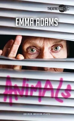 Produktbild von Animals